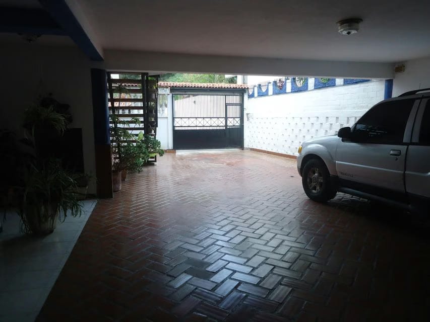 Casa (Duplex) en Venta en El Carrizal, Miranda - 5