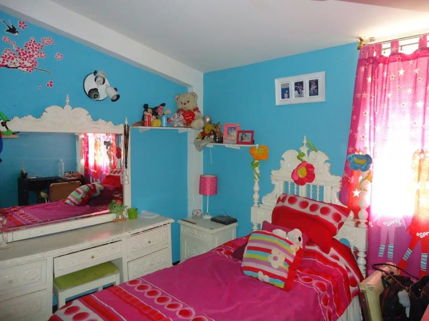 Casa (Duplex) en Venta en El Carrizal, Miranda - 41
