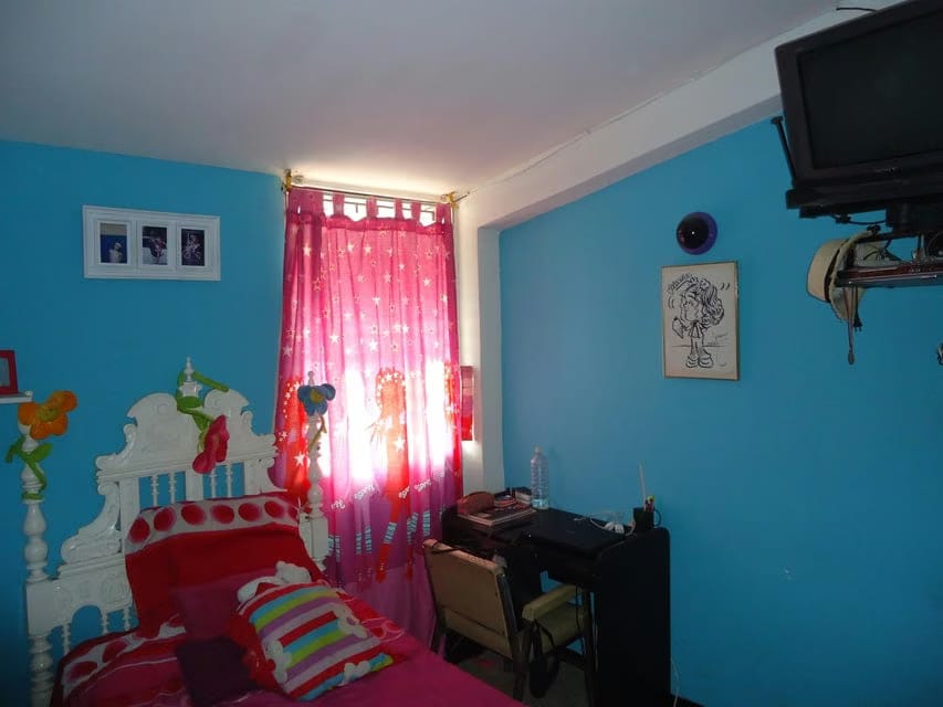 Casa (Duplex) en Venta en El Carrizal, Miranda - 42