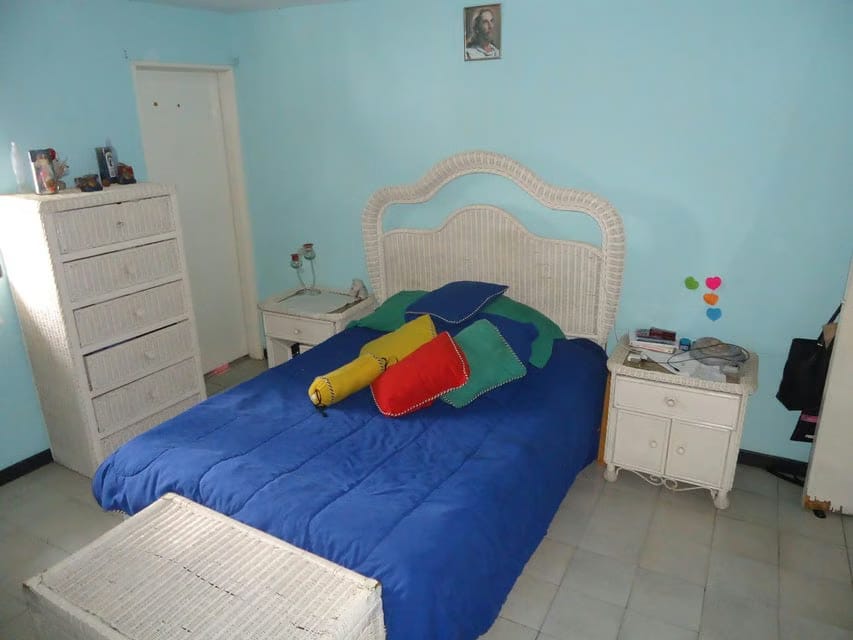 Casa (Duplex) en Venta en El Carrizal, Miranda - 50