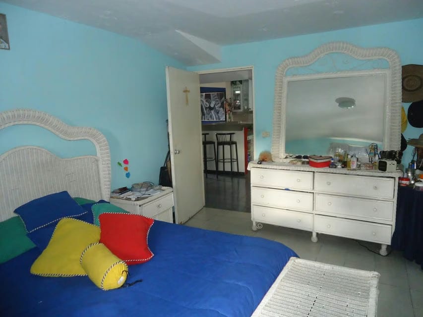 Casa (Duplex) en Venta en El Carrizal, Miranda - 51
