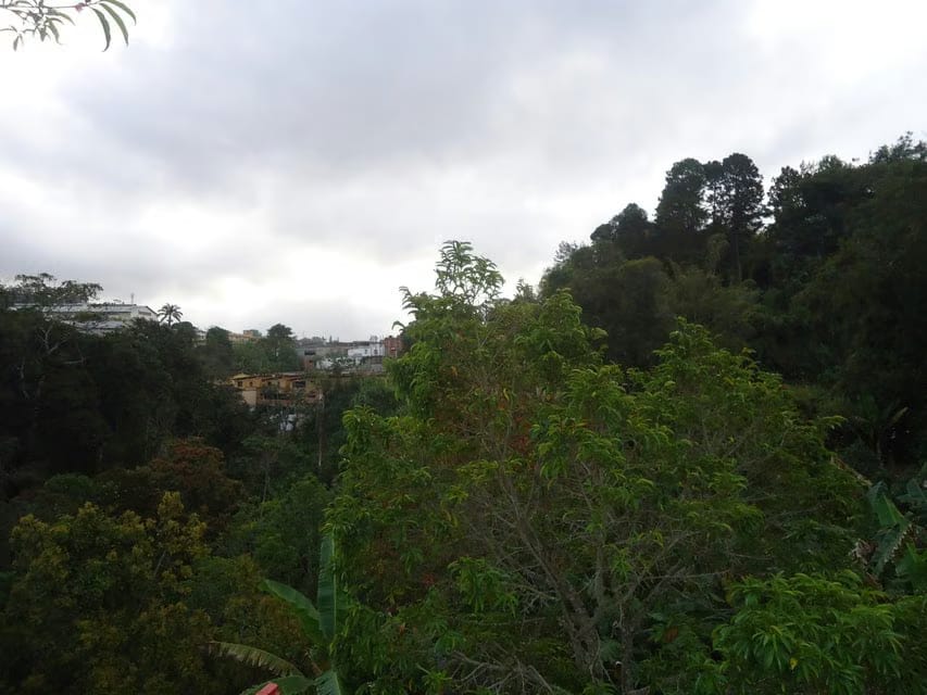 Casa (Duplex) en Venta en El Carrizal, Miranda - 58