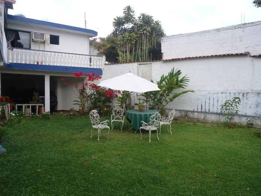 Casa (Duplex) en Venta en El Carrizal, Miranda - 7