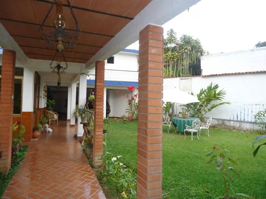 Casa (Duplex) en Venta en El Carrizal, Miranda - 8