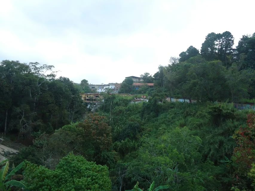 Casa (Duplex) en Venta en El Carrizal, Miranda - 9
