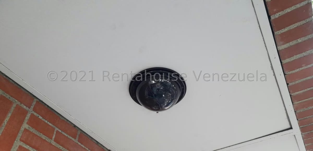 Comercial (Local Comercial) en Venta en Los Chaguaramos, Distrito Metropolitano - 44