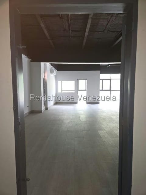 Comercial (Oficina) en Alquiler en La Trinidad, Distrito Metropolitano - 14