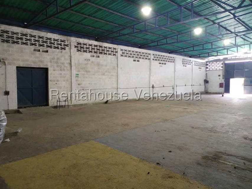 Comercial (Local Comercial) en Venta en Bejuma, Carabobo - 2