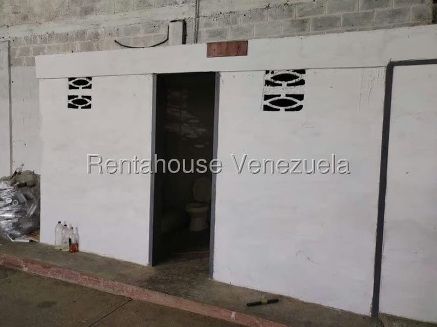 Comercial (Local Comercial) en Venta en Bejuma, Carabobo - 11