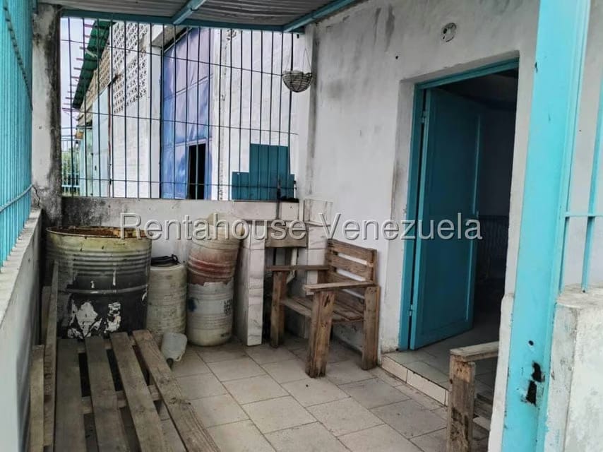 Comercial (Local Comercial) en Venta en Bejuma, Carabobo - 12