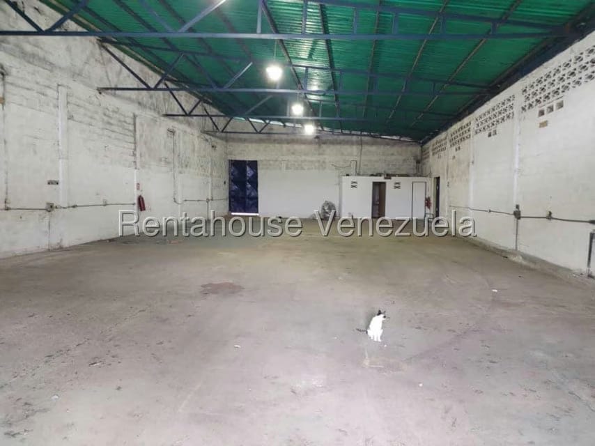 Comercial (Local Comercial) en Venta en Bejuma, Carabobo - 6