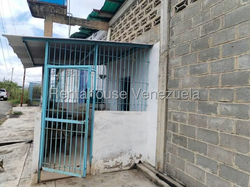 Comercial (Local Comercial) en Venta en Bejuma, Carabobo - 7