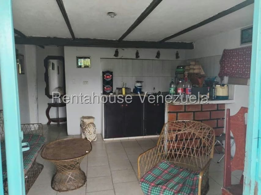 Comercial (Local Comercial) en Venta en Bejuma, Carabobo - 9
