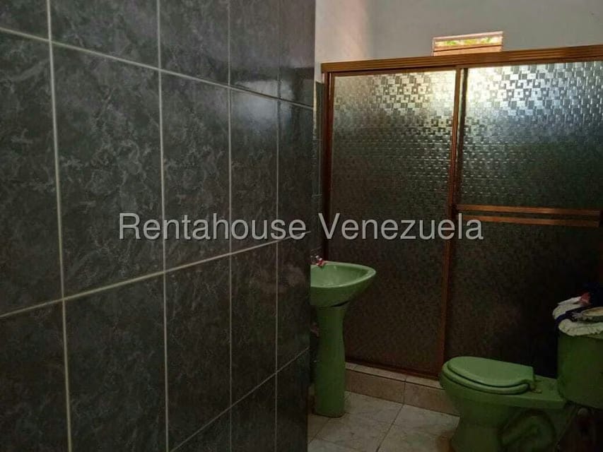 Casa (1 Nivel) en Venta en Paraiso, Zulia - 11