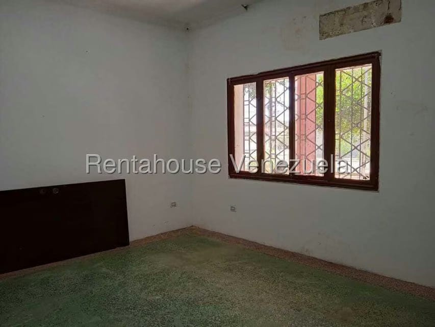 Casa (1 Nivel) en Venta en Paraiso, Zulia - 12