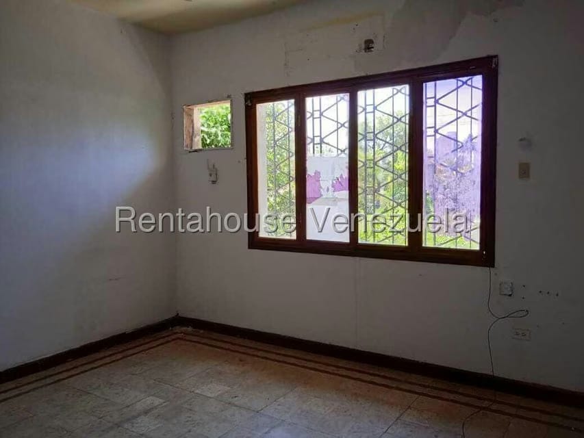 Casa (1 Nivel) en Venta en Paraiso, Zulia - 15