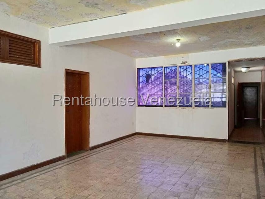 Casa (1 Nivel) en Venta en Paraiso, Zulia - 17