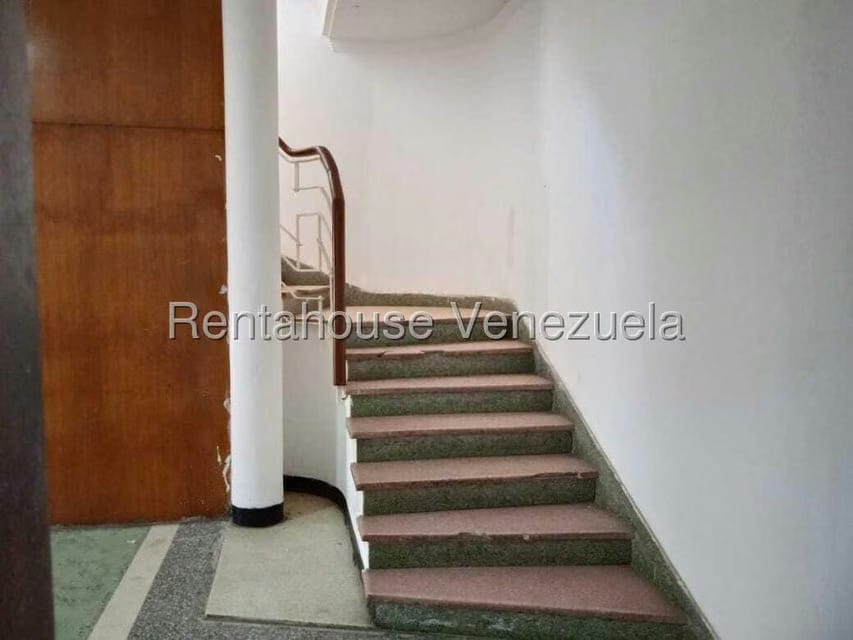 Casa (1 Nivel) en Venta en Paraiso, Zulia - 19