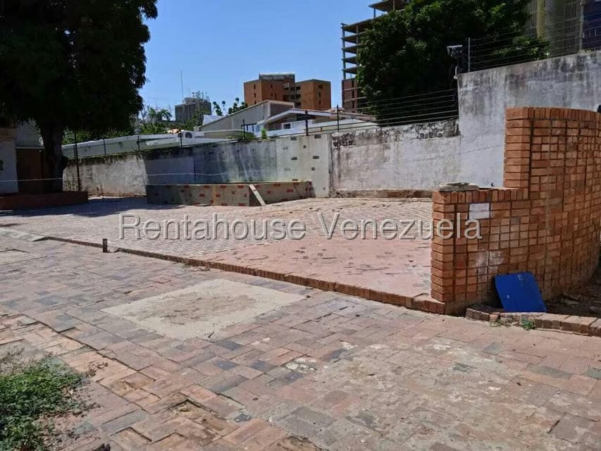 Casa (1 Nivel) en Venta en Paraiso, Zulia - 20