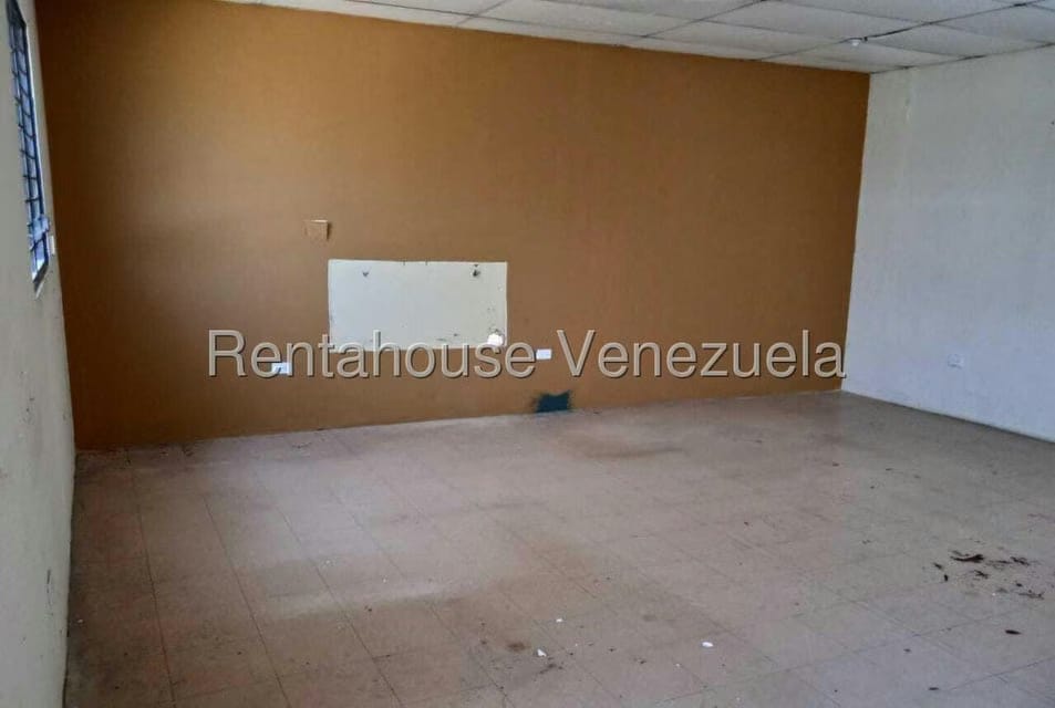 Casa (1 Nivel) en Venta en Paraiso, Zulia - 23