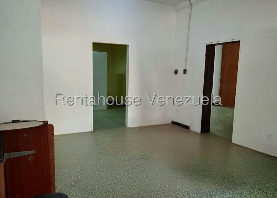Casa (1 Nivel) en Venta en Paraiso, Zulia - 5