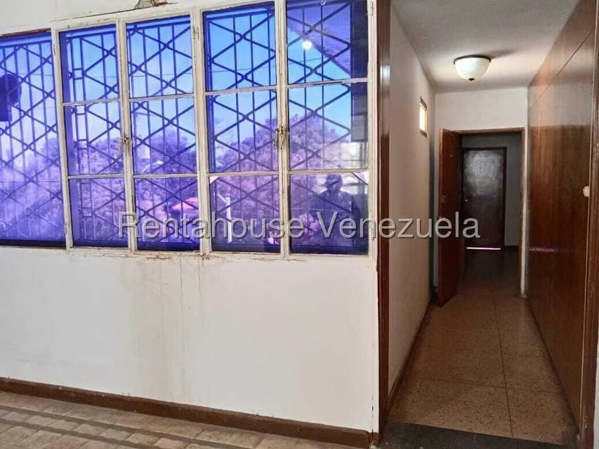 Casa (1 Nivel) en Venta en Paraiso, Zulia - 6