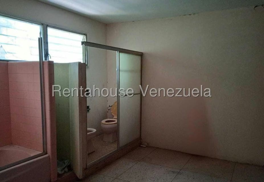 Casa (1 Nivel) en Venta en Paraiso, Zulia - 7