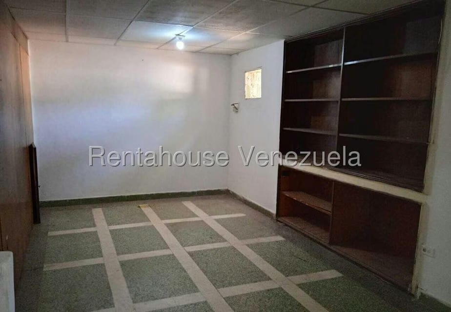 Casa (1 Nivel) en Venta en Paraiso, Zulia - 8