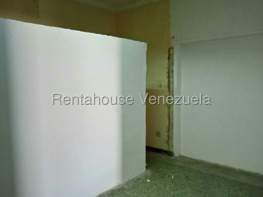 Casa (1 Nivel) en Venta en Paraiso, Zulia - 9