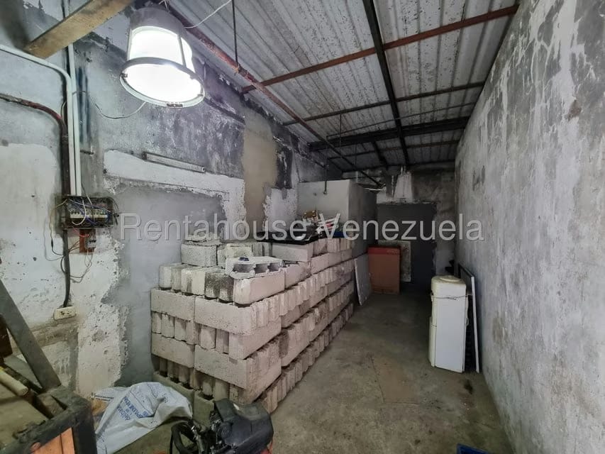 Terreno (Comercial) en Venta en Pueblo Viejo, Merida - 11