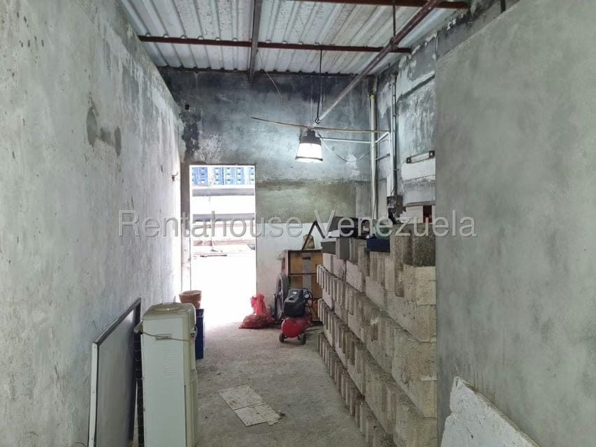 Terreno (Comercial) en Venta en Pueblo Viejo, Merida - 12