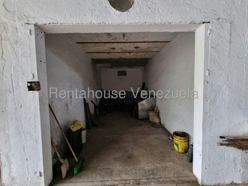 Terreno (Comercial) en Venta en Pueblo Viejo, Merida - 13