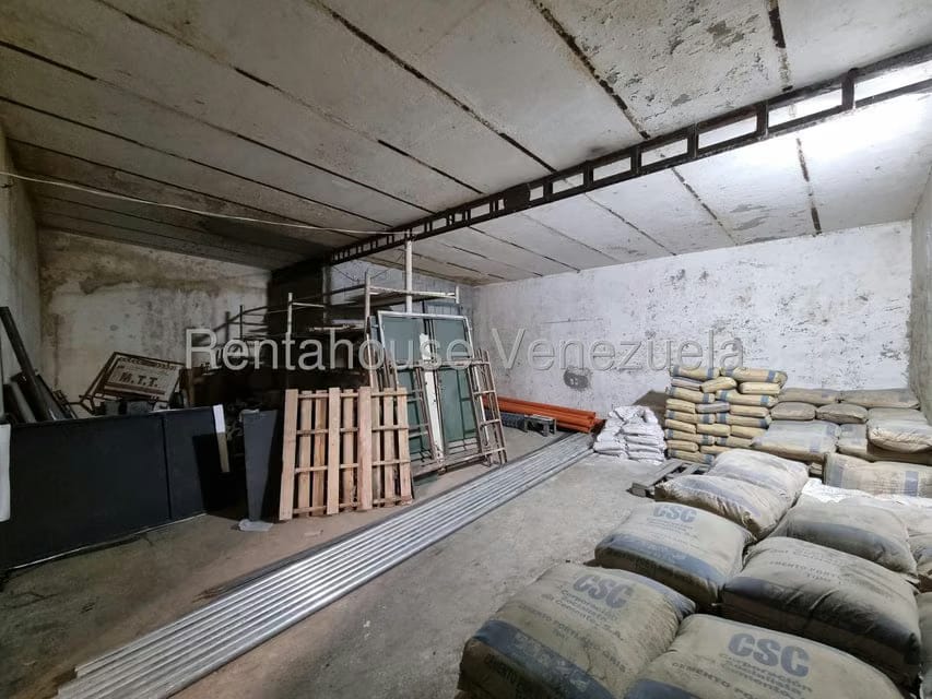 Terreno (Comercial) en Venta en Pueblo Viejo, Merida - 14