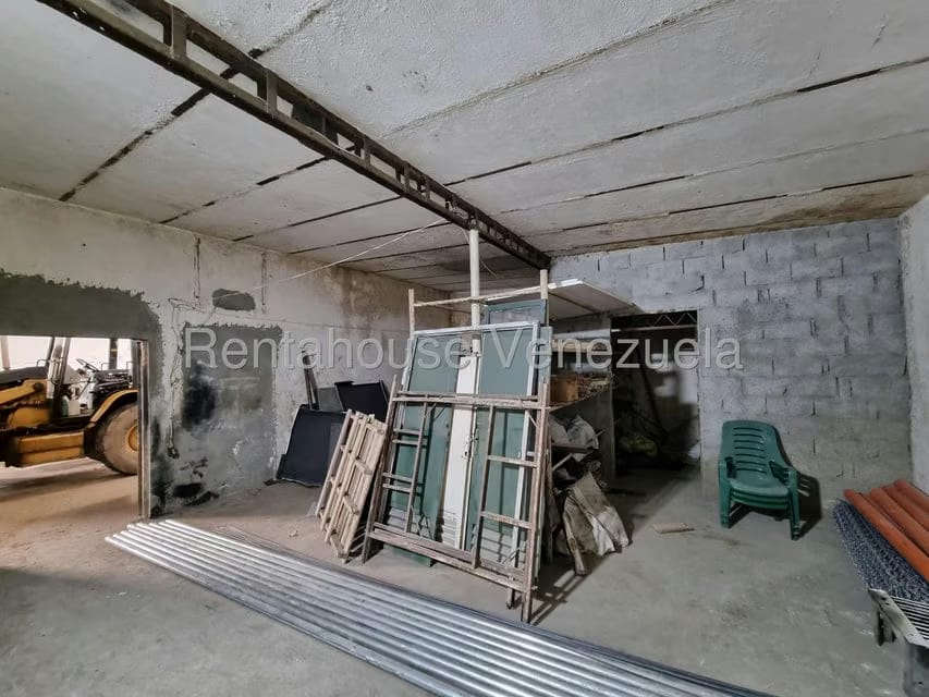 Terreno (Comercial) en Venta en Pueblo Viejo, Merida - 15
