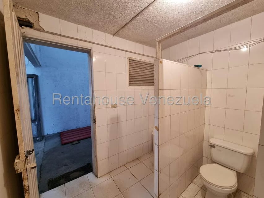 Terreno (Comercial) en Venta en Pueblo Viejo, Merida - 18