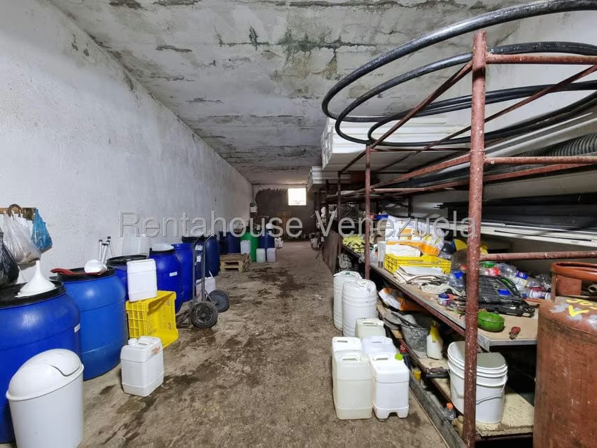 Terreno (Comercial) en Venta en Pueblo Viejo, Merida - 20
