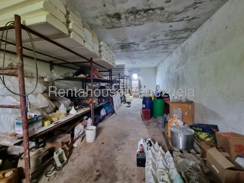 Terreno (Comercial) en Venta en Pueblo Viejo, Merida - 21