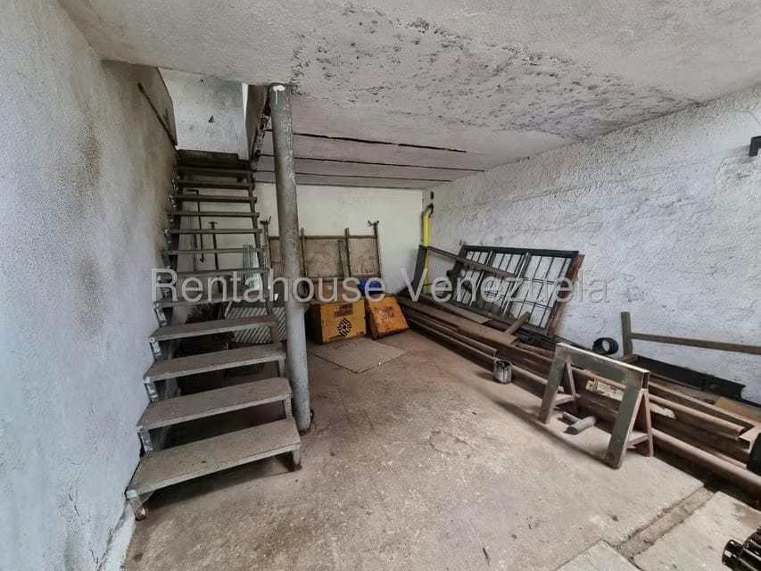 Terreno (Comercial) en Venta en Pueblo Viejo, Merida - 23