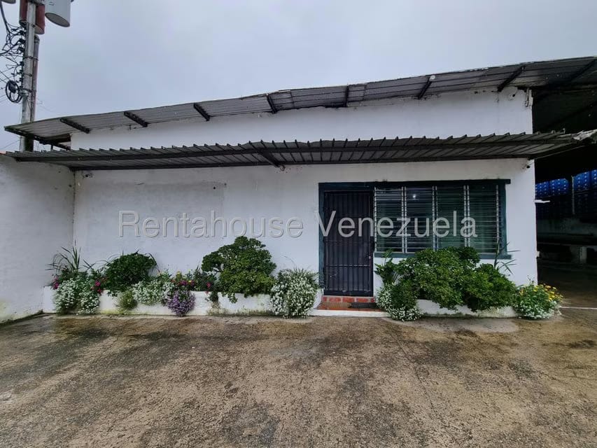 Terreno (Comercial) en Venta en Pueblo Viejo, Merida - 25