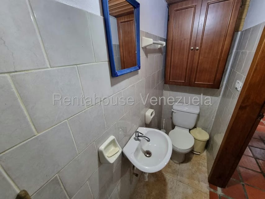 Terreno (Comercial) en Venta en Pueblo Viejo, Merida - 28