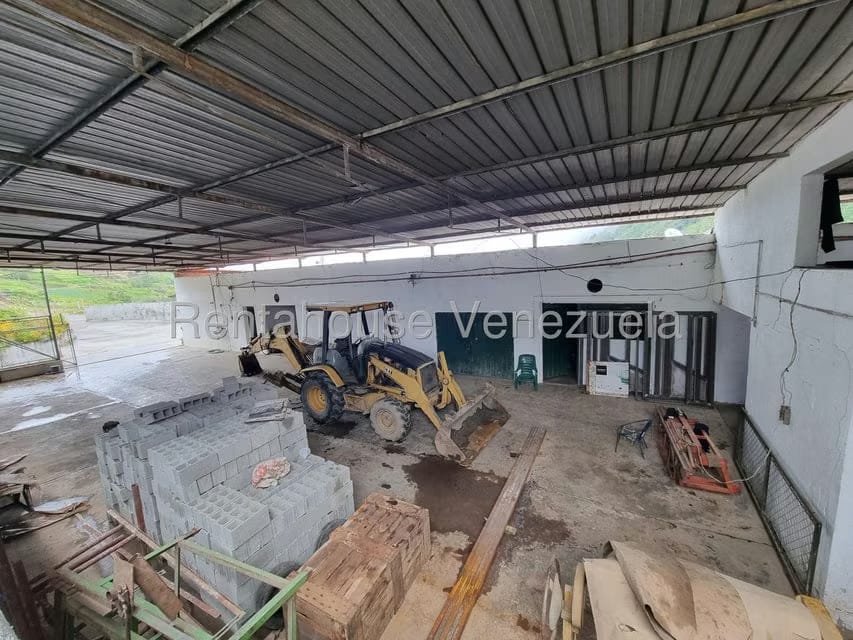 Terreno (Comercial) en Venta en Pueblo Viejo, Merida - 31