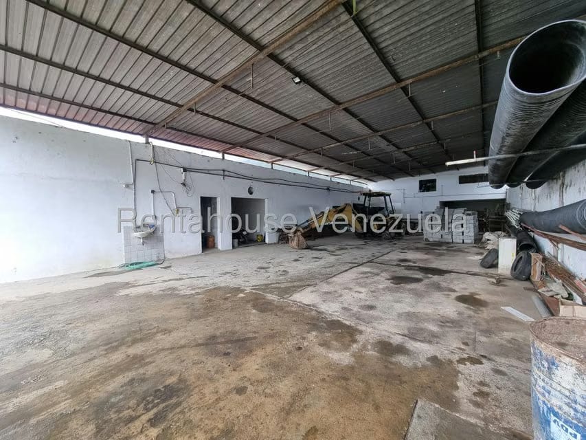 Terreno (Comercial) en Venta en Pueblo Viejo, Merida - 9