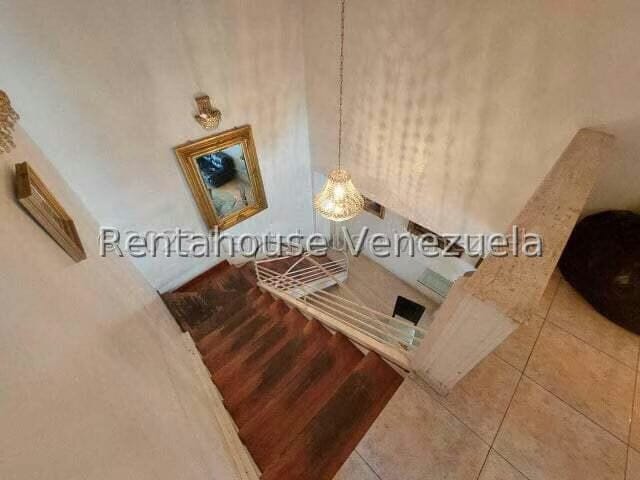 Casa (Duplex) en Venta en Montalban I, Distrito Metropolitano - 11