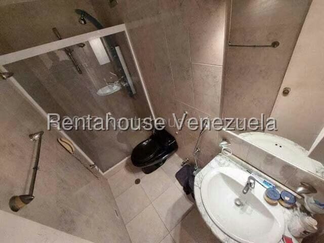 Casa (Duplex) en Venta en Montalban I, Distrito Metropolitano - 12