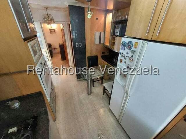 Casa (Duplex) en Venta en Montalban I, Distrito Metropolitano - 15
