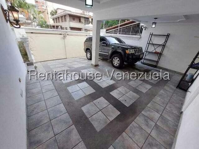 Casa (Duplex) en Venta en Montalban I, Distrito Metropolitano - 18