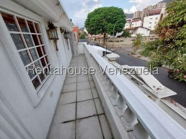 Casa (Duplex) en Venta en Montalban I, Distrito Metropolitano - 9