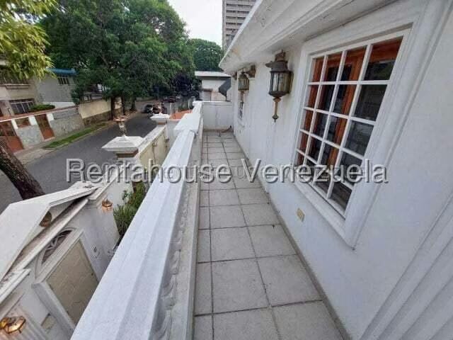 Casa (Duplex) en Venta en Montalban I, Distrito Metropolitano - 10