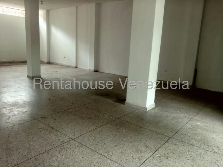 Comercial (Local Comercial) en Alquiler en Centro, Tachira - 5