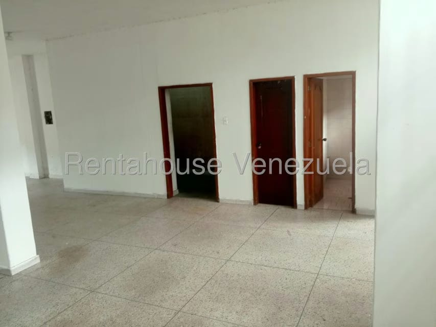 Comercial (Local Comercial) en Alquiler en Centro, Tachira - 8